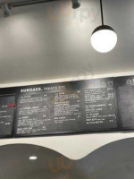 Van Leeuwen Ice Cream