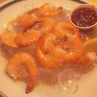 Flanigan's Seafood And Grill