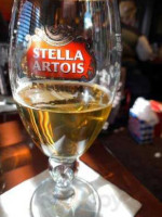 Stanford's Restaurant And Bar