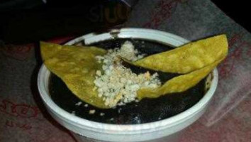Las Tortas