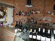 Pizzeria-enoteca La Fraschetta