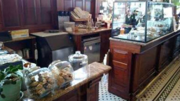 Mansour's Market