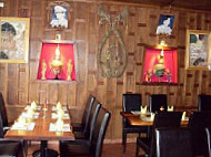 Thai Manora