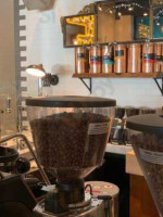 Fairgrounds Coffee Tea