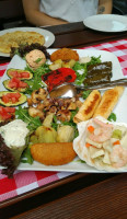 Kreta Meer