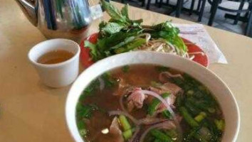 Pho Que Huong