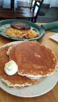 Sutter Street Grill