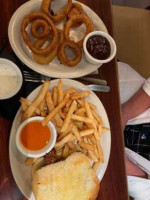 Tibby's New Orleans Kitchen
