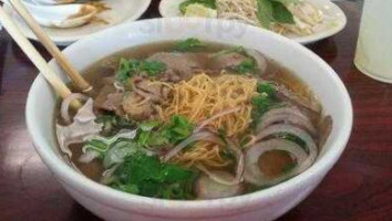 Pho One