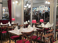 Brasserie Paul