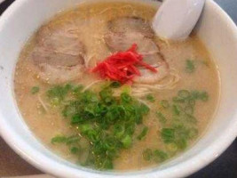 Shin Sen Gumi Hakata Ramen Gardena
