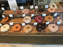 Union Square Donuts