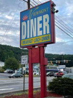 Viewmont Diner