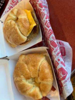Jack In The Box