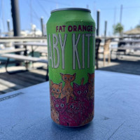 Costello's Clam Shack