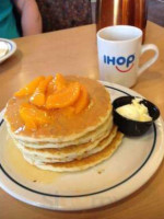 Ihop