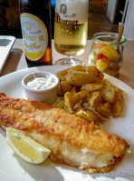 Nordsee Fisch Restaurant