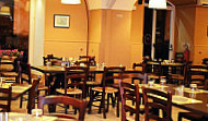 Gisira Pizza And Drinks