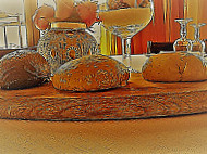 Antichi Sapori