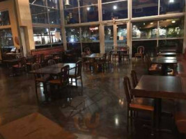 Torero's Mexican Restaurant