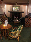 Cable Station Inn Cornwall