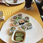 See Nami Restaurant