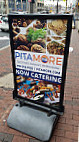 Pitamore