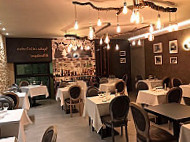 La Bartavelle