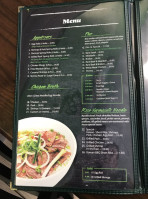 Pho 16 Royal Palm