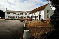 The Five Bells