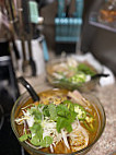 Pho Tai