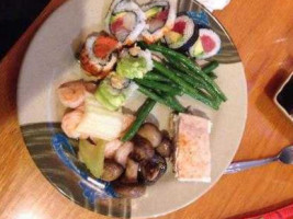 Ichiban Japanese Buffet