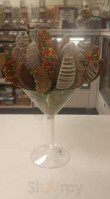 Chocolate Works