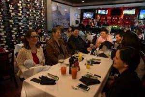 Oliveira's Steak House