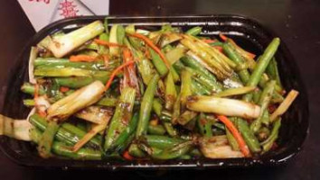 Eastern Chinese