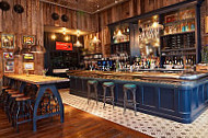 Bistrot Pierre