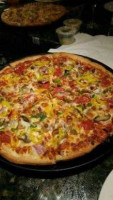 Your Pizza Shop