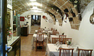 Trattoria Caragol