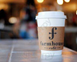 Farmhouse Cafe