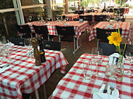 Osteria d'Abruzzo