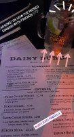 Daisy Dukes Mandeville