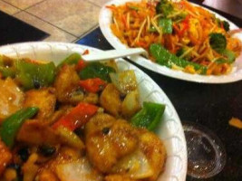 China A Go Go