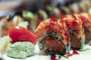 Asian Bistro