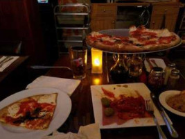 Pizza Republic