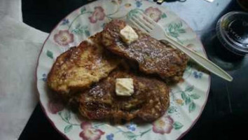 Green Harvest Food Emporium