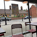 Five Bites Hornsea