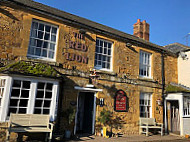 Red Lion