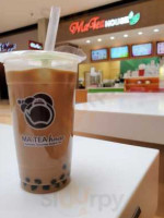 Ma Tea House