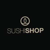 Sushi Shop