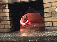 L'teit Pizzeria Ristorante Bar